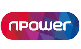 logo client